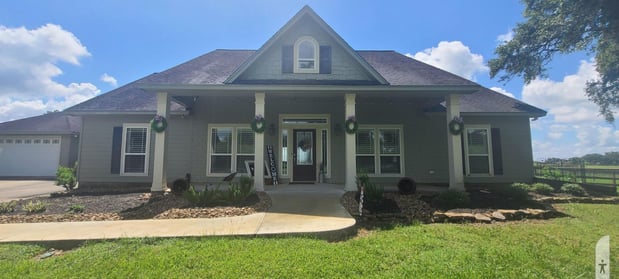 Images Allied Foundation Repair