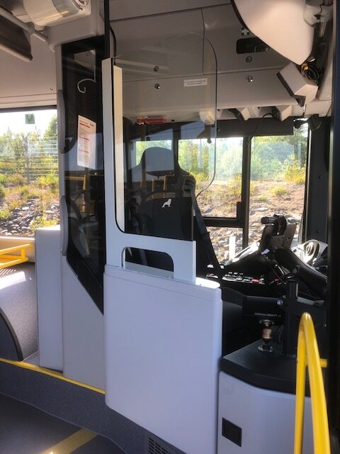 Images Trinorth Solutions AB