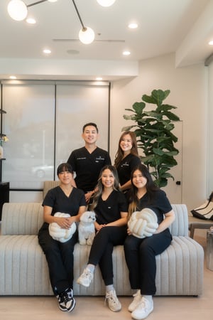 Images Excel Dental