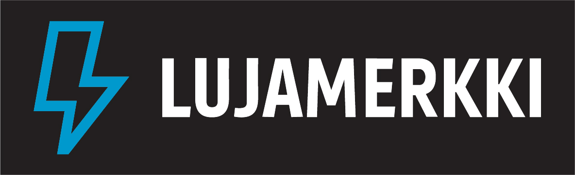Images LujaMerkki Oy
