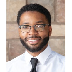 Dwayne Murray - State Farm Insurance Agent Logo