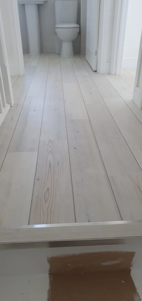 Images Cowbridge Flooring Studio
