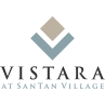 Vistara at SanTan Village Apartments
