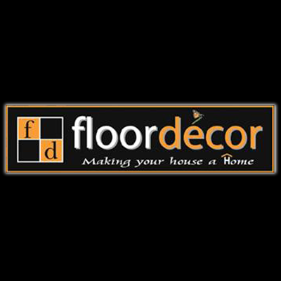floor d 233 cor in hilo hi 96720 chamberofcommerce com floor d 233 cor in hilo hi 96720 chamberofcommerce com