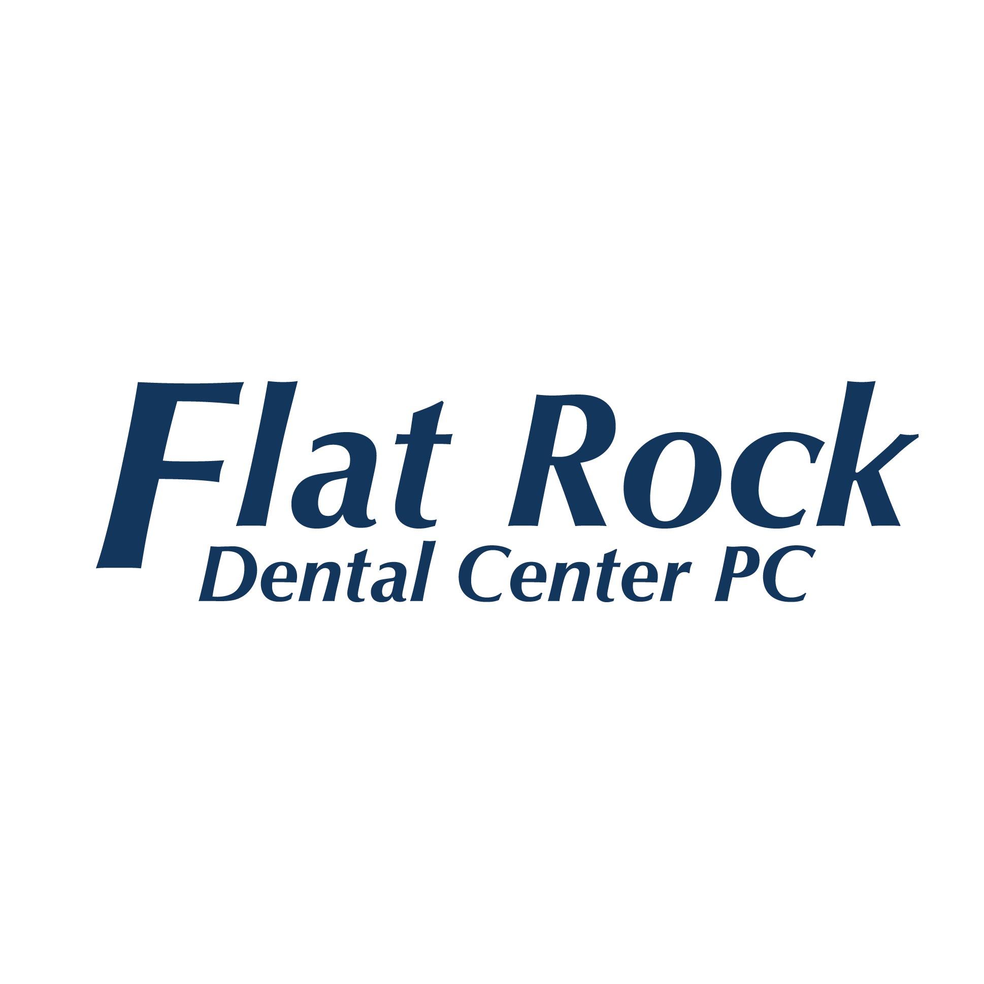 Flat Rock Dental Center