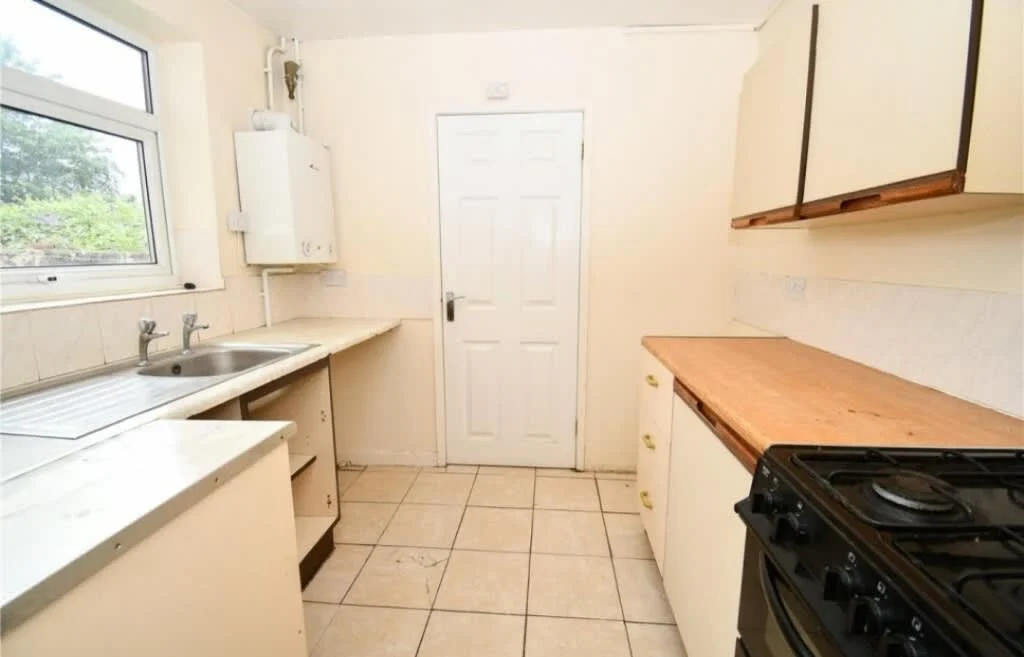 Images JWA Property Ltd