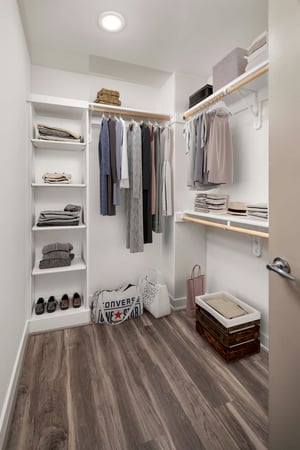 Images Camden Washingtonian Apartments