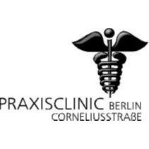Dr. med. Dr. med. dent. Cyrus Djamchidi in Berlin - Logo