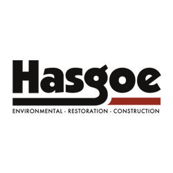 Hasgoe - Evansville, IN 47711 - (812)464-2402 | ShowMeLocal.com