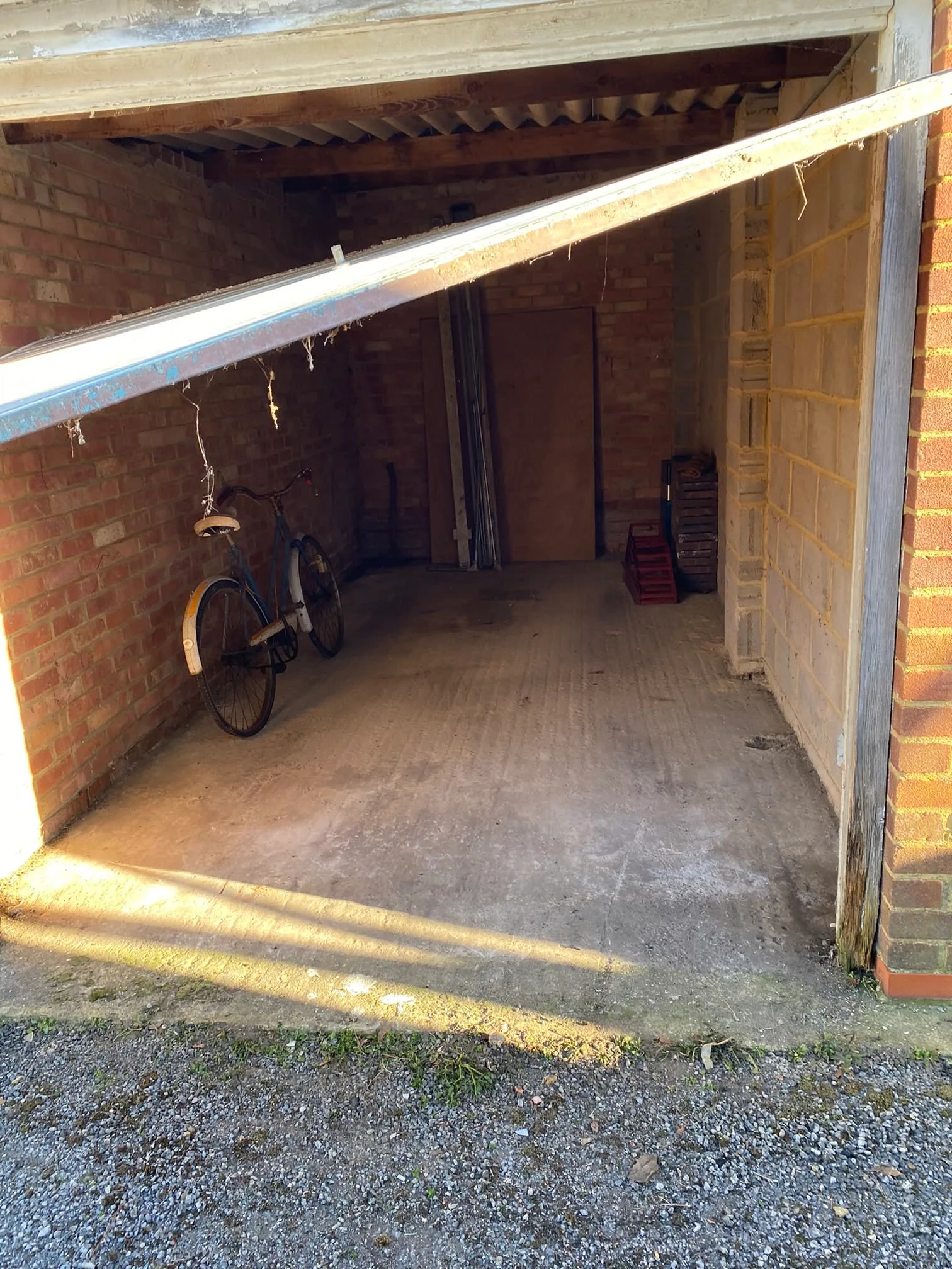 Images Prince's Removals