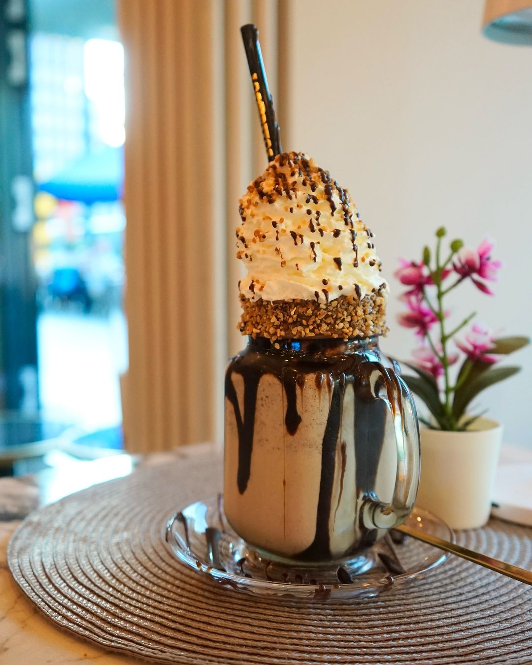 Locoritos, Kurt-Schumacher-Str. 31 in Hannover