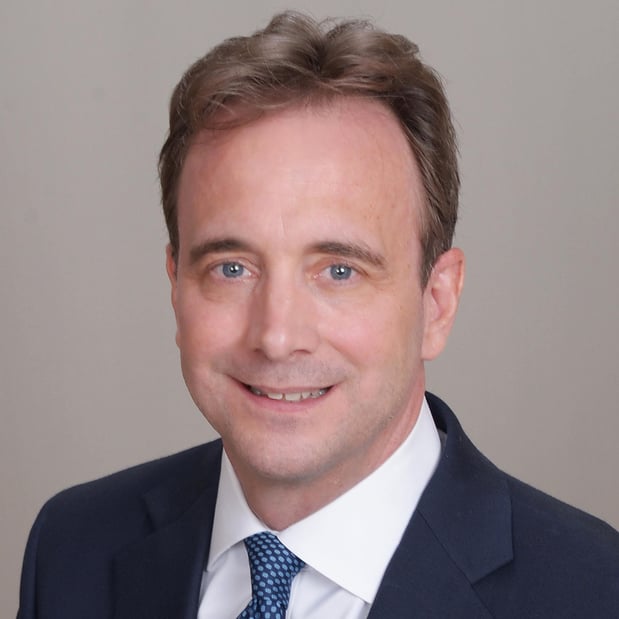 Images Edward Jones - Financial Advisor: John Rinehart