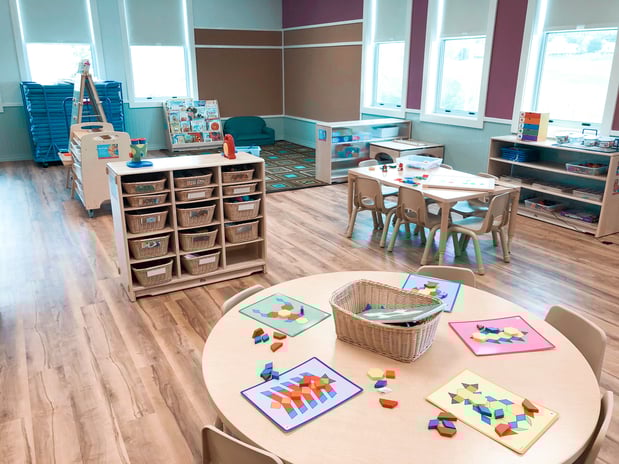 Images Doodle Bugs! Children's Learning Academy