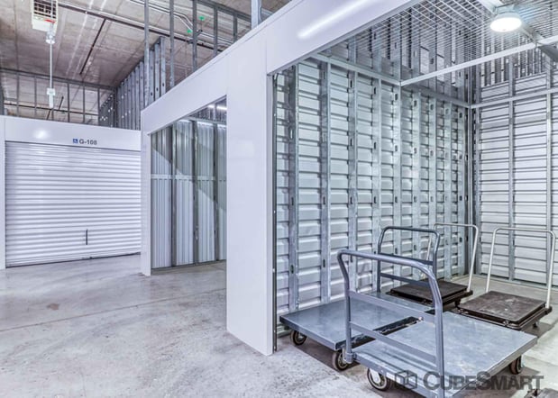 Images Kirkland Premier Storage