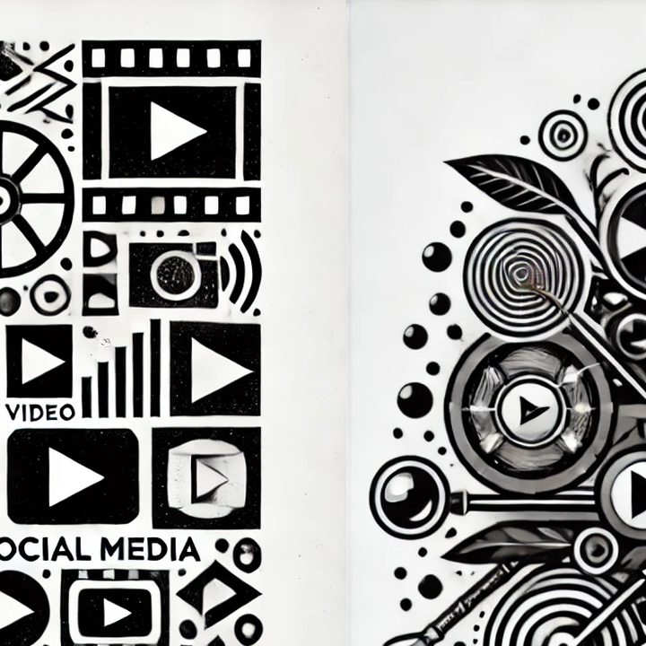 Bilder viertel9media