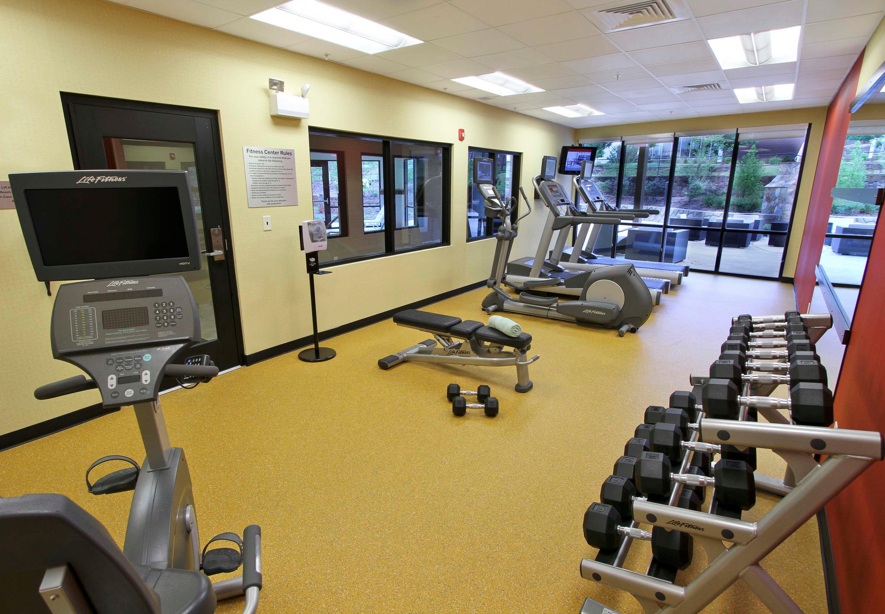 Casino rental equipment raleigh nc