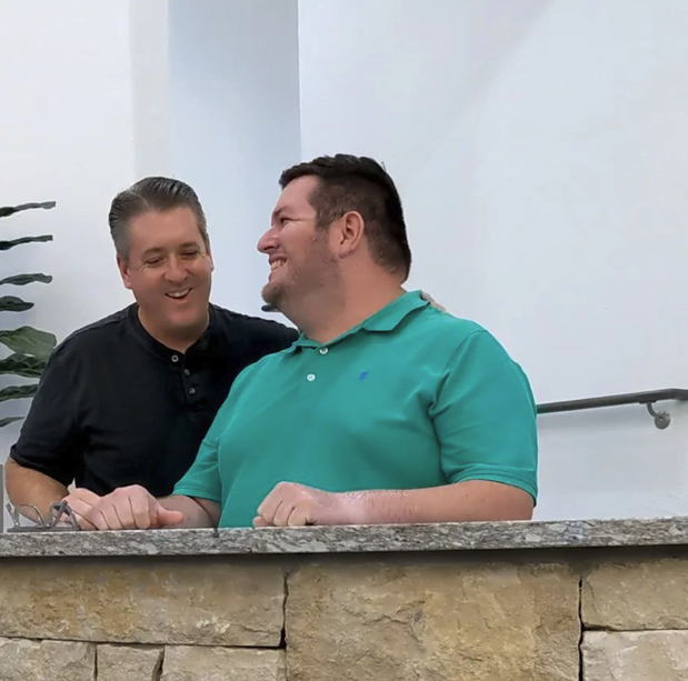 Images Norman Church of Christ