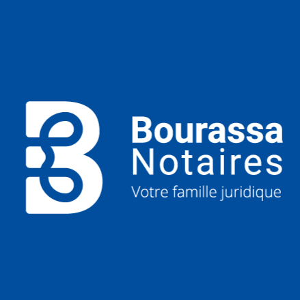 Bourassa Notaires - Droit Corporatif, Succession, Divorce, Notaire Saint-Michel