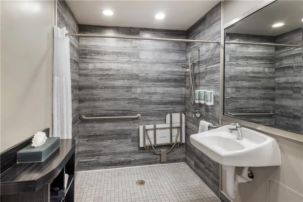 Images SureStay Plus by Best Western Santa Clara Silicon Valley