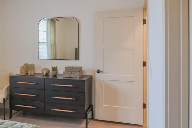 Images Builders FirstSource