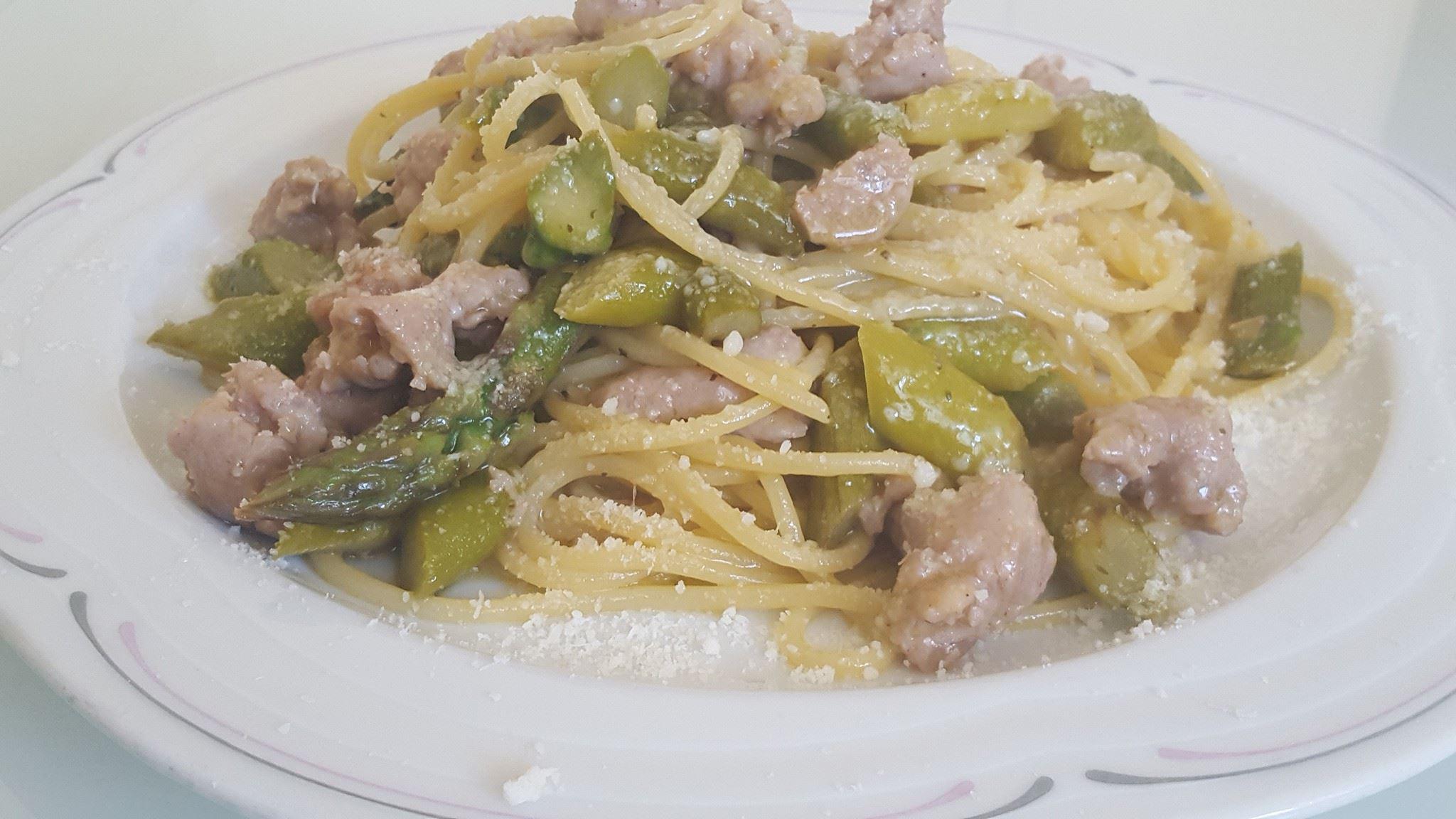 Ristorante Pizzeria Neustadt, Scalettastrasse 111 in Chur