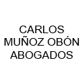 Carlos Muñoz Obón Abogados Teruel