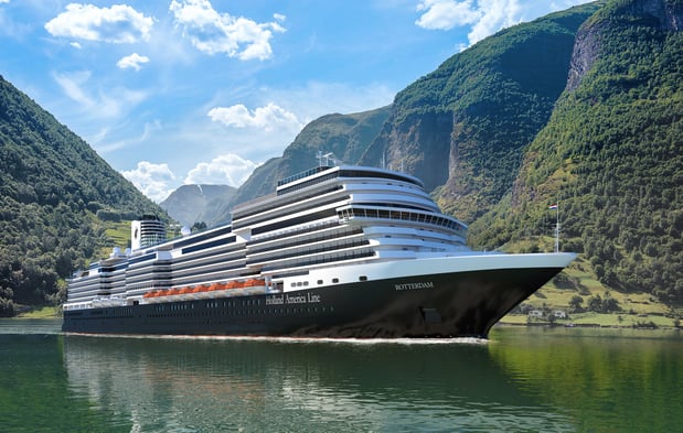Images Cruse Specialists