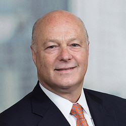 Images Philip H. Fett Jr. - RBC Wealth Management Financial Advisor