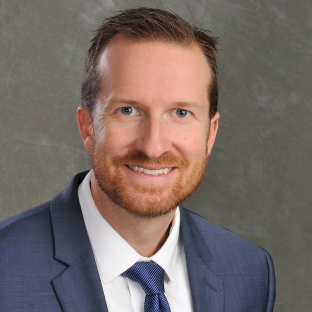 Images Edward Jones - Financial Advisor: Benjamin Loeb, CFP®|AAMS®|CRPC™