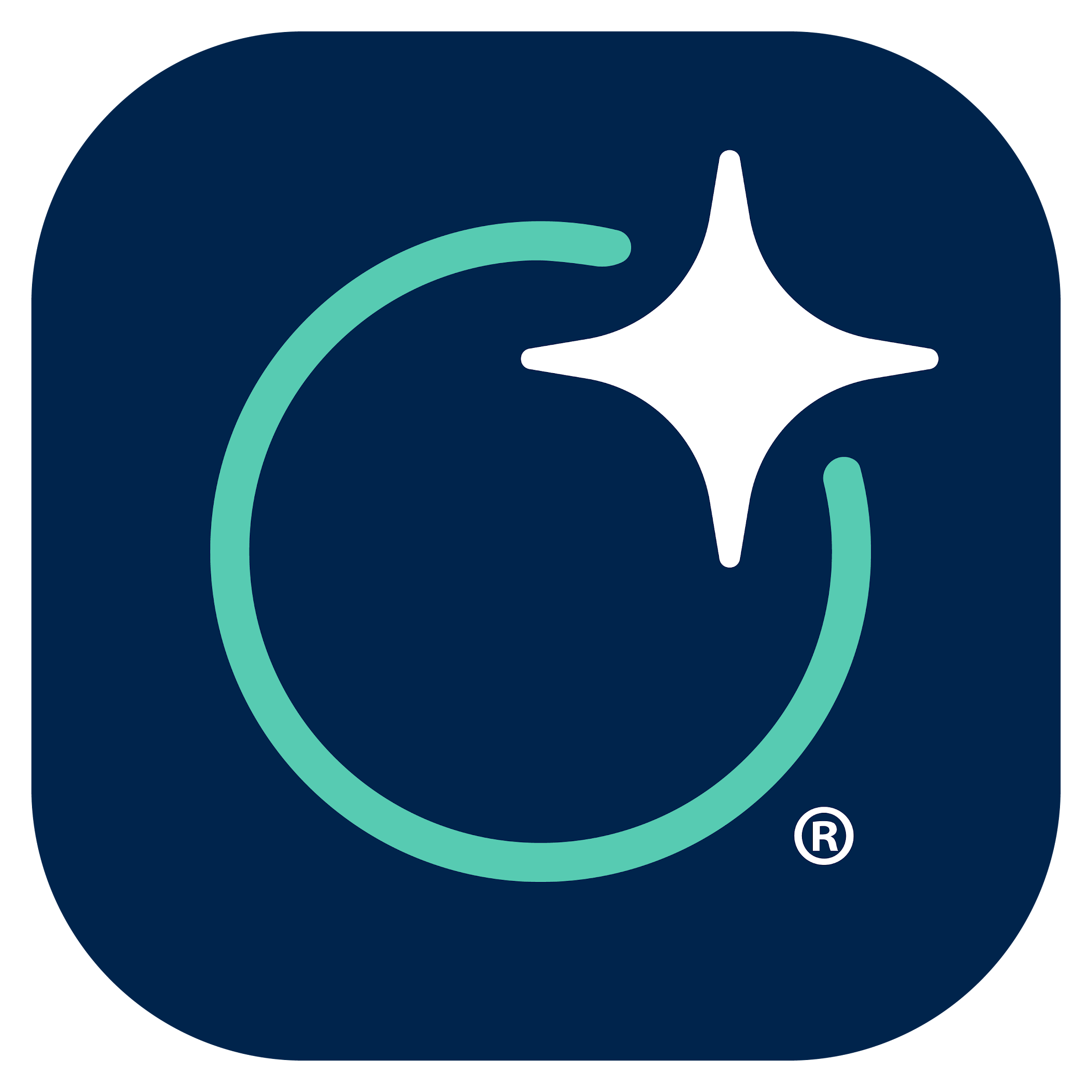 ReCoat Revolution of DC West