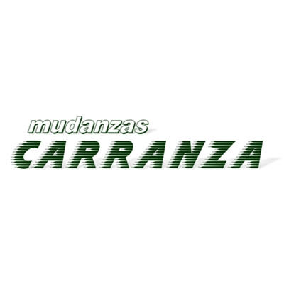 Mudanzas Carranza sl Logo