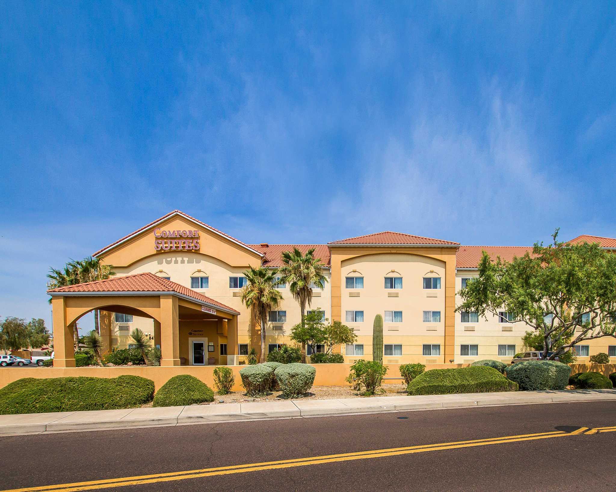 Peoria Az Hotels Near Sports Complex Peoria Az Hotels Near Sports Complex