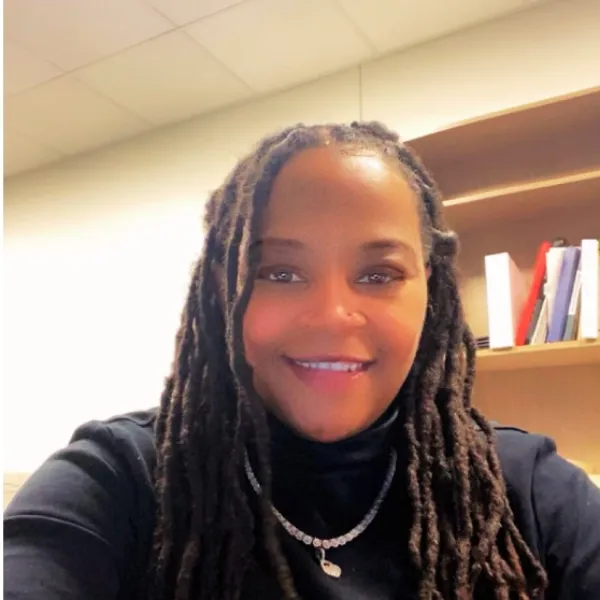 Sarah Woods - Brookfield, WI - Mental Health Counseling, Clinical Social Worker, Psychologist