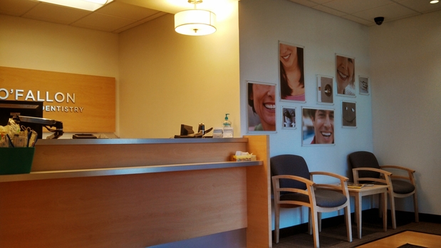 Images O'Fallon Modern Dentistry