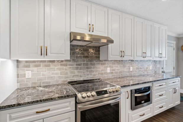 Images DreamMaker Bath & Kitchen of Ogden