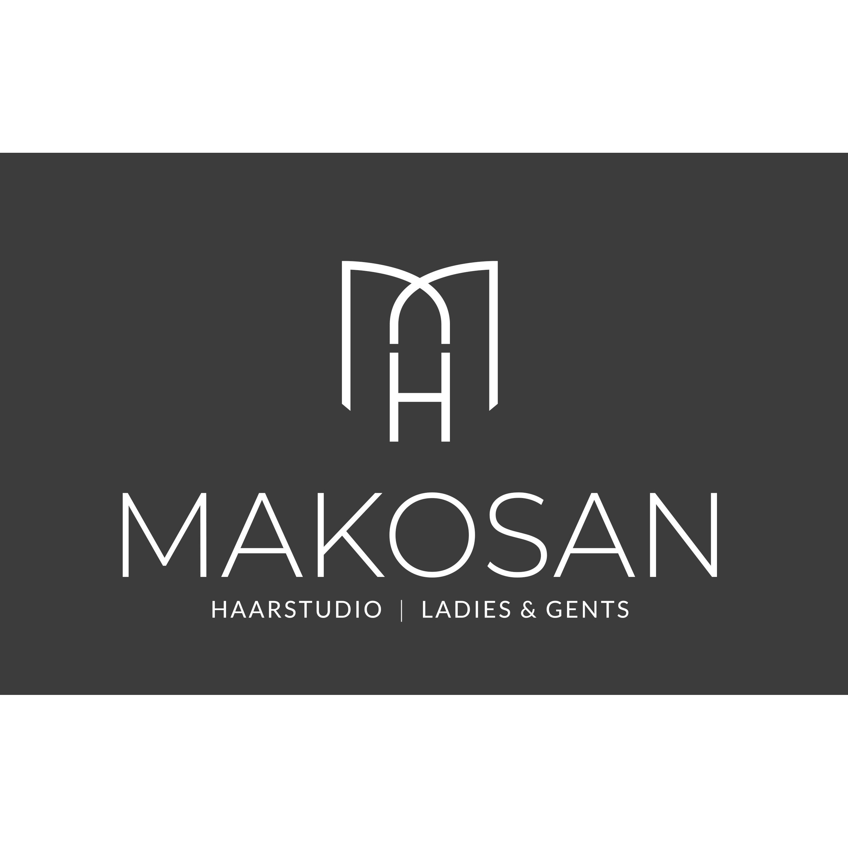 Makosan Haarstudio