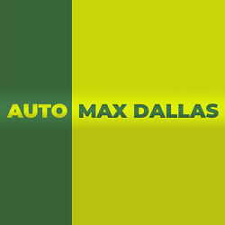 Automax Dallas