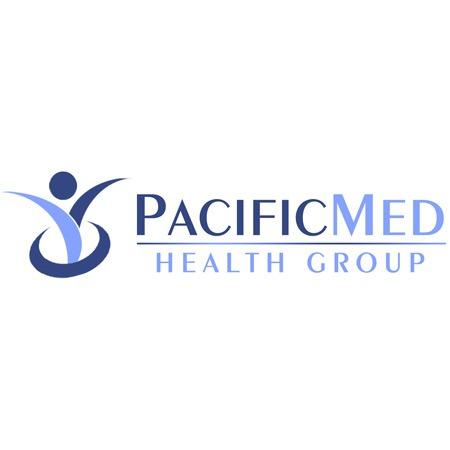 Pacific Med Health Group