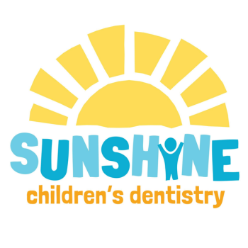 Sunshine Children's Dentistry