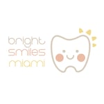 Bright Smiles Miami Logo