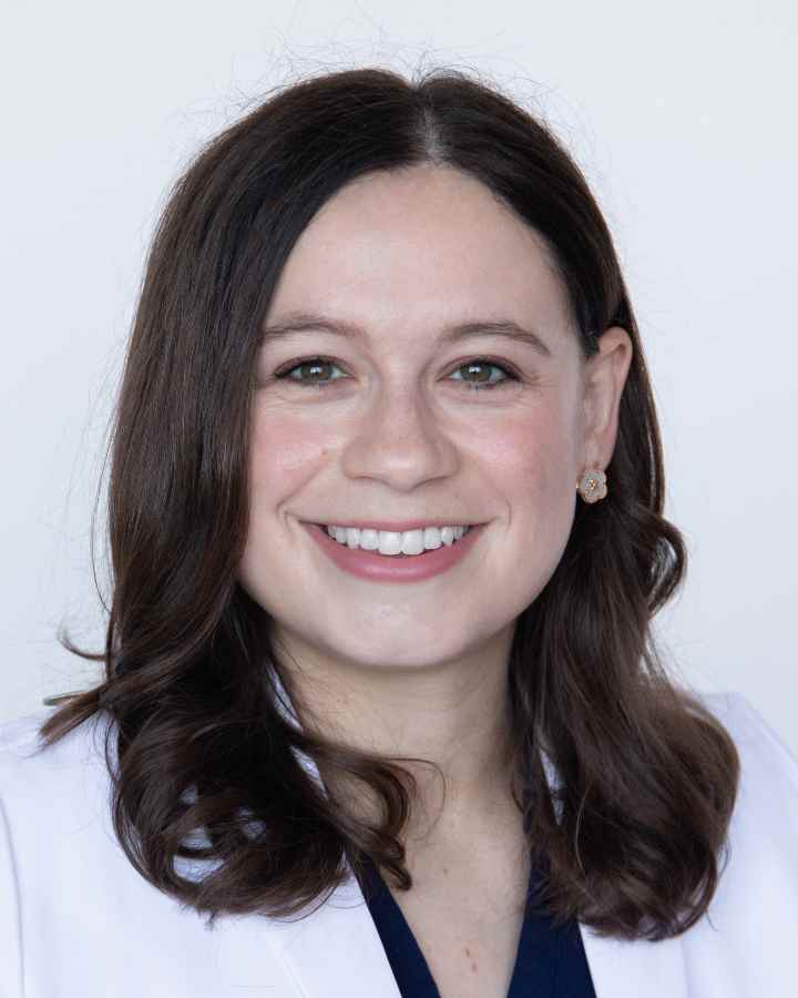 SBA Dermatology & Plastic Surgery | Houston Image