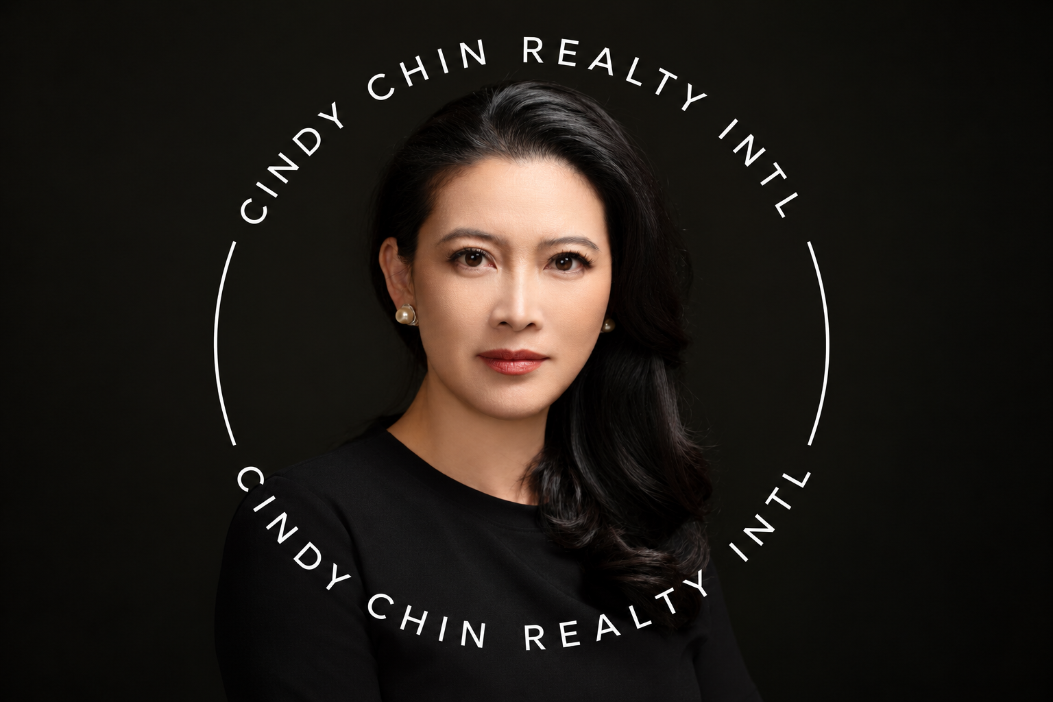 Cindy Chin Realty Intl