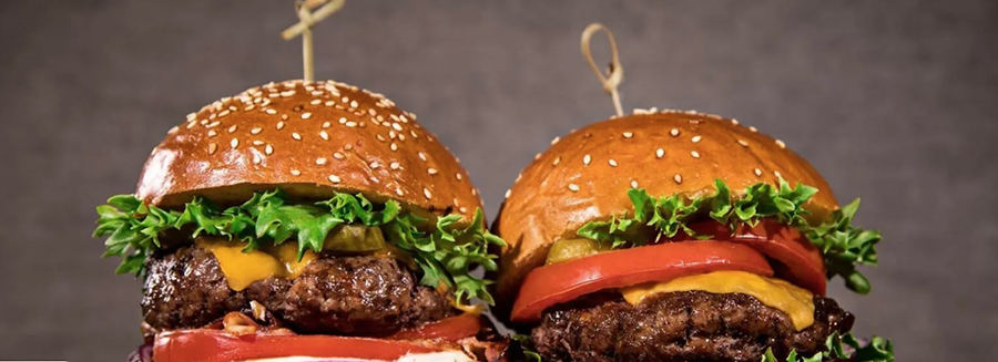 Bild 6 the Burger Brothers on Tour -  Glashütte in Glashütte