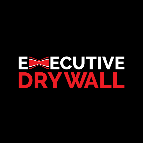 Executive Drywall