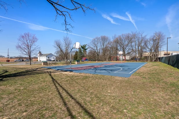 Images Pennsauken Golf Course Villas