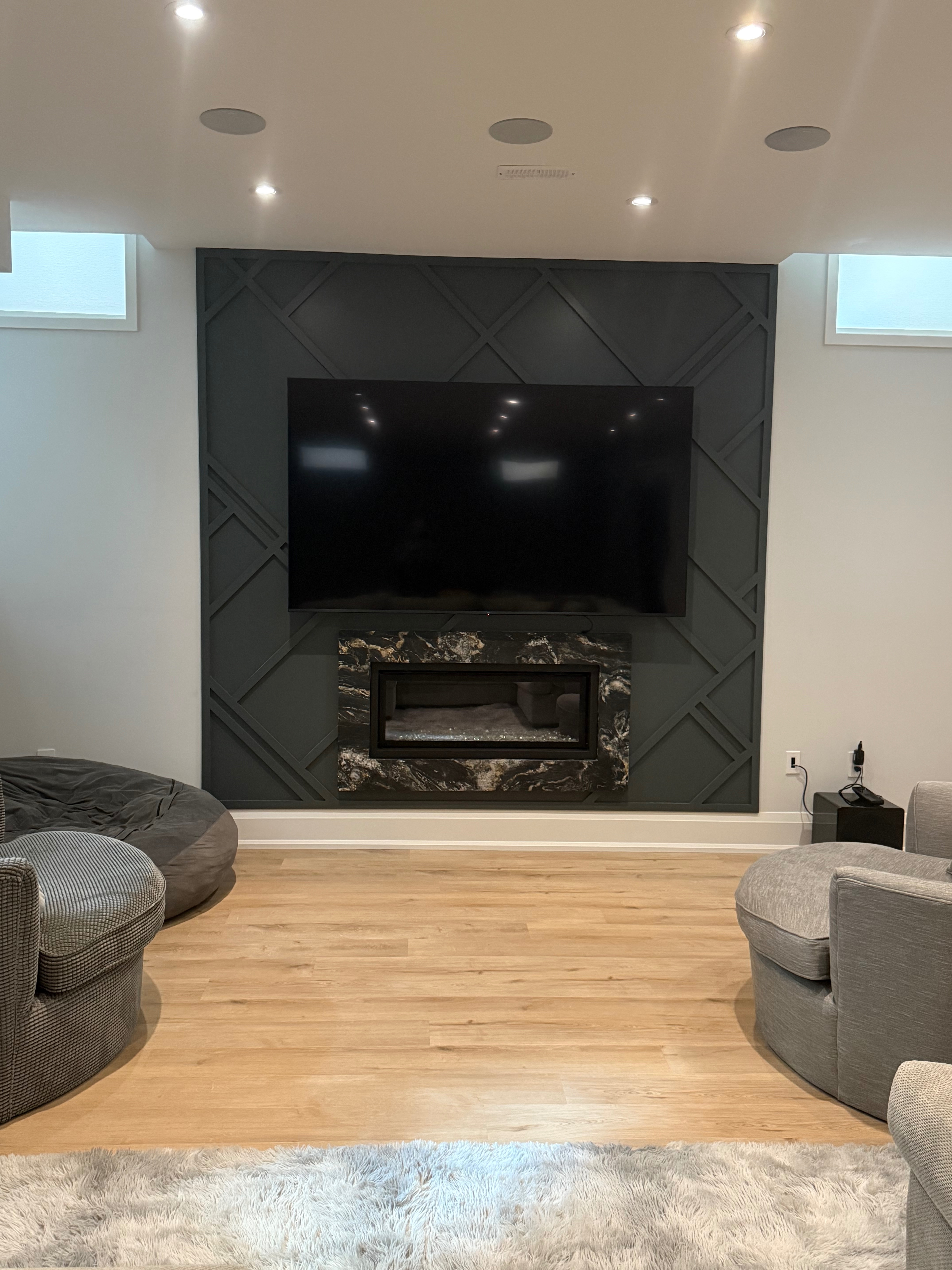 Images Flame Sensations Fireplaces