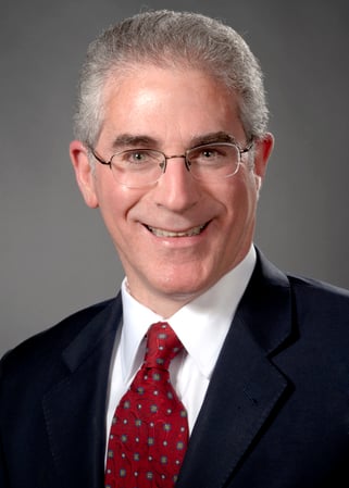Images Abraham Tobias Schneider, MD