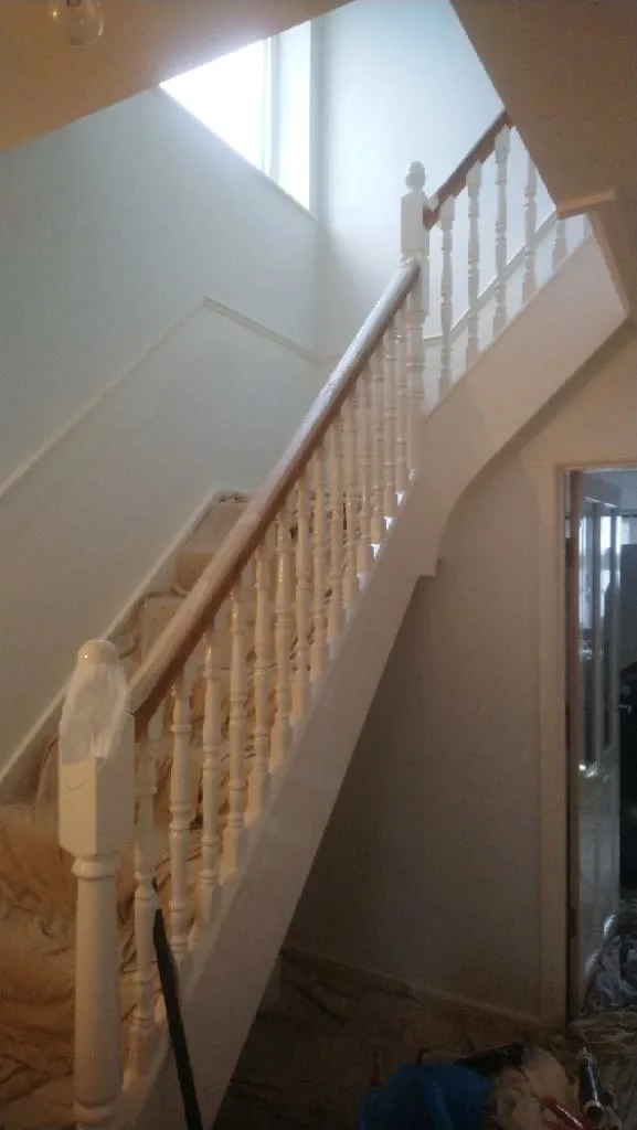 Images Simon Scrimshaw Painting & Decorating