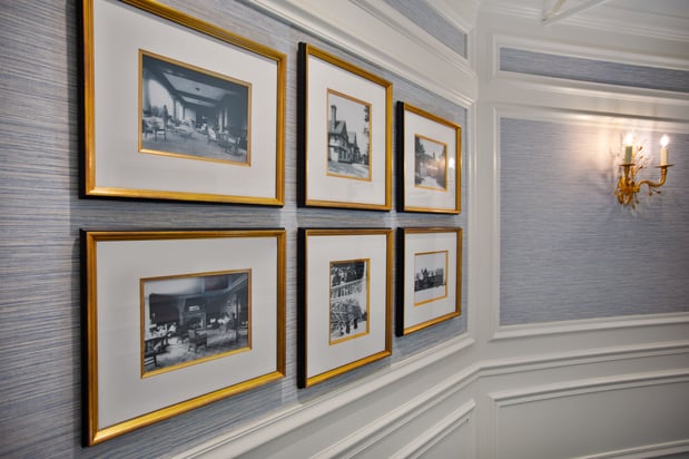 Images The Inn at Stonecliffe