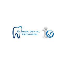 Clínica Dental Provincial Ávila